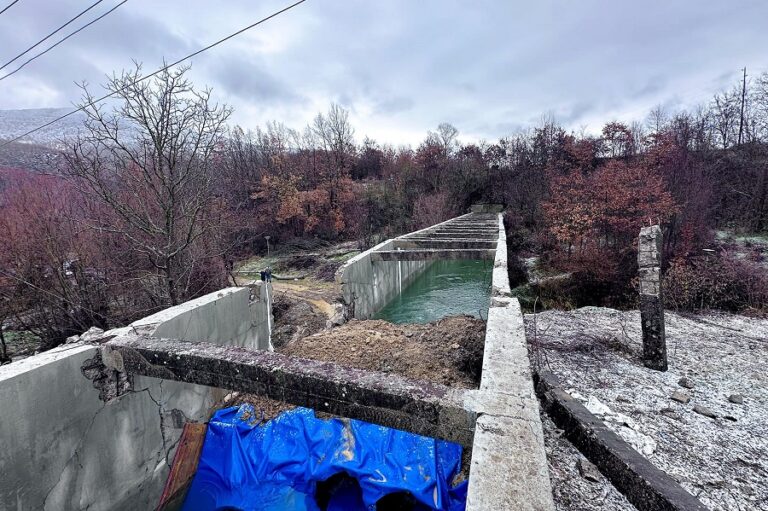“Sulmet në Banjskë dhe ai në Ibër-Lepenc më të fuqishmet që nga paslufta”