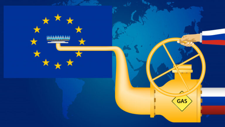 Ukraina mbyll tubacionin rus nga 1 janari 2025 – Çfarë ndodh pasi të ndalet furnizimi me gaz nga Moska për Europën?
