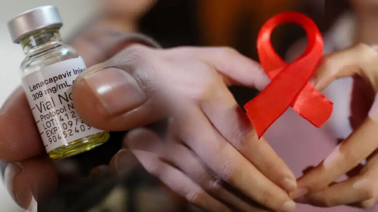 Lenacapavir, ilaçi antiretroviral kundër Sidës, tepër i sigurt, tepër i shtrenjtë