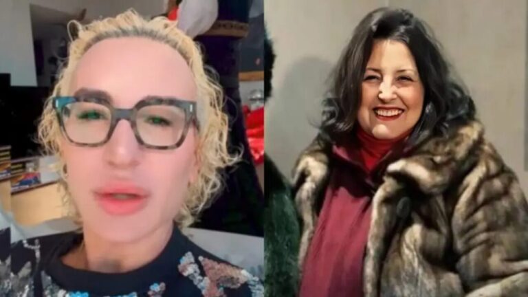 ”GoFundMe”/ Eltoni flet për Simakun: ”Donatorët” që thanë se do ta ndihmonin, sot…