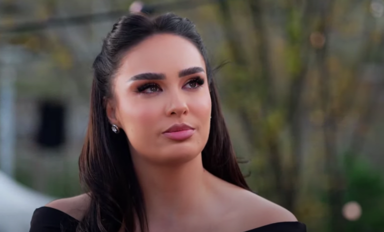 Xhensila flet për divorcin me Besin: Humbi bashkëpunimi, kam parë nënën time të ther@t