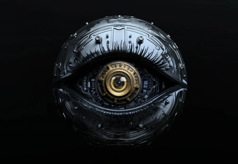 Këngëtare dhe aktor, dy banorët e parë të ”Big Brother Albania Vip 4”