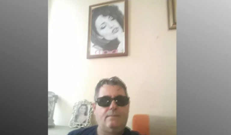 Vëllai artistes Simaku flet pas telefonatës së parë: Ndihem sikur kam rilindur, Parashqevia ishte amaneti i nënës