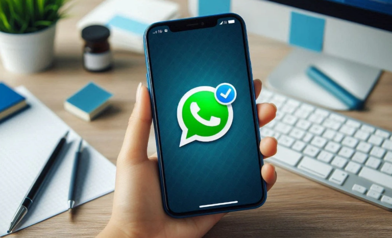 Inteligjenca Artificiale përfshin WhatsApp