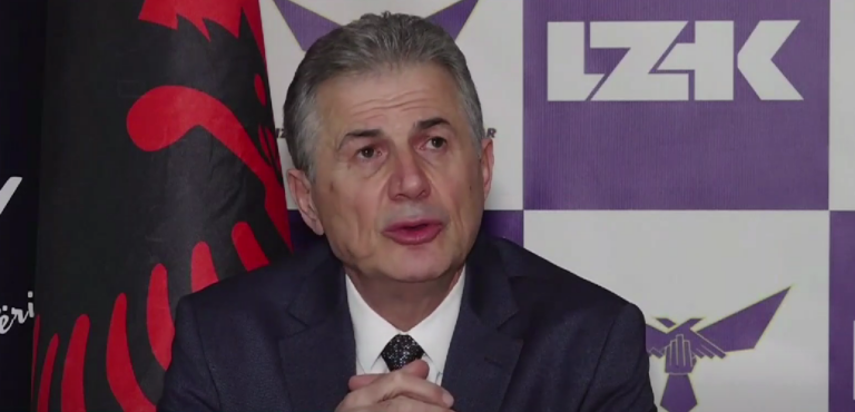 ”Takimet mes Shqipërisë dhe Kosovës”, Spahiu: Të marrin pjesë edhe deputetë nga RMV, Mali i Zi e Lugina e Preshevës