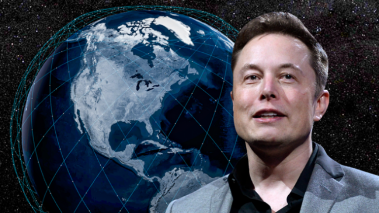 Starlink edhe në Kosovë: Njoftimi i Elon Musk tërheq vëmendje të madhe, arrin 11.5 milionë shikime