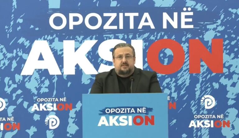 ‘Becchetti u zbrazi llogaritë’/ Dorian Teliti: Qeveria mbush sërish buxhetin e AlbControll, i jep edhe 20 milionë euro të tjera, pas 30 milionëve që mori vitin e kaluar