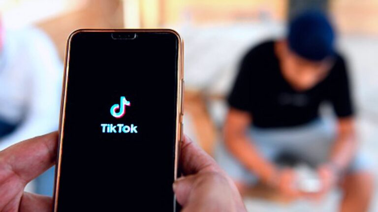 Mbyllja e TikTok, Kallanxhi: E vështirë të bëhet plotësisht