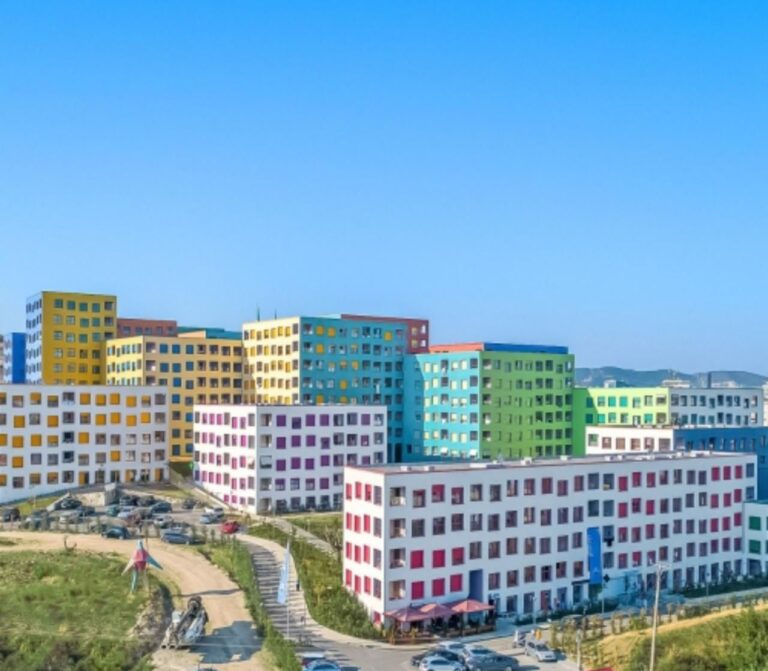 Bashkia jep lajmin e mirë: Hapet thirrja për banesat sociale nga programi 3%