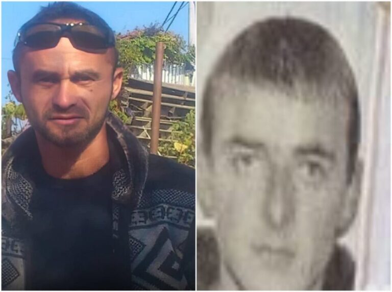 Vr@u shokun se i ngacmoi gruan, babai i viktimës: Autori erdhi në varrim