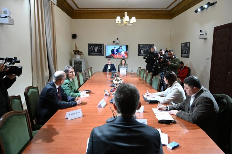 Vota nga diaspora, Celibashi: KQZ-së i është dhënë buxheti për pagesën e postës
