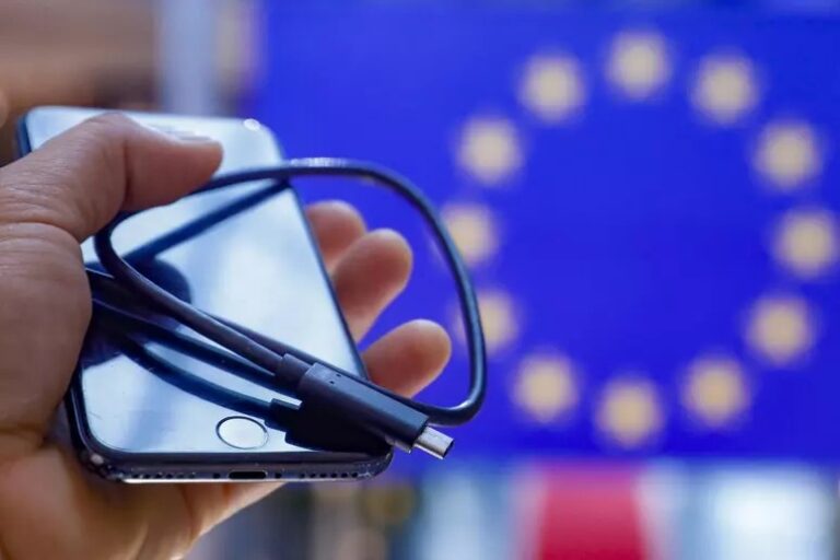 Futet në fuqi rregullorja e re evropiane për karikuesin e vetëm elektronik