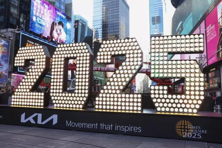 Njujorkezët u frikësohen sonte sulmeve të ujqve të vetmuar në ”Times Square”