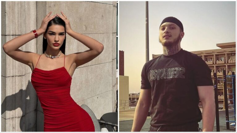 Çfarë të mësojmë nga situata Fero-Arbenita?
