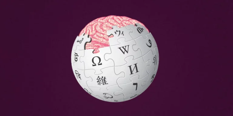 Këto janë artikujt më të lexuar në Wikipedia në 2024