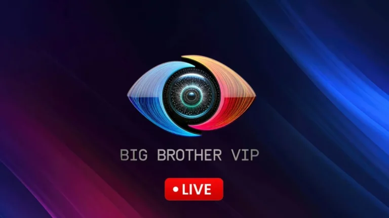 Sonte futen 16 banorët e parë, zbulohen detaje para nisjes së “Big Brother Vip”