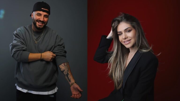 Lidhja me PM, Sarah Berisha: Nuk është romantik, por më befason ndonjëherë