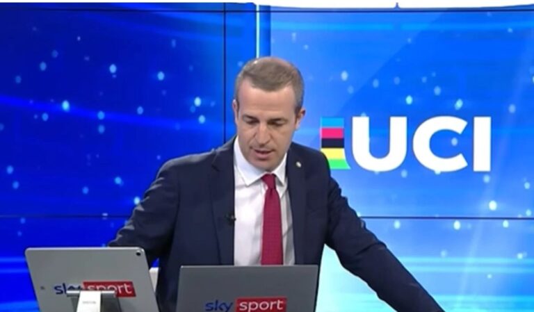 “Lajmi në 70 vende të botës”, Kryeministri ndan videon: “Giro d’Italia” për 3 ditë në Shqipëri