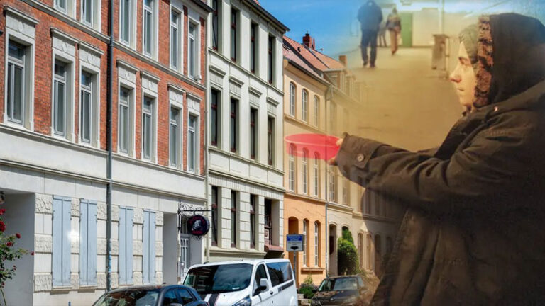 Kostot e banimit po varfërojnë gjermanët, përllogaritjet shfaqin pamje alarmuese