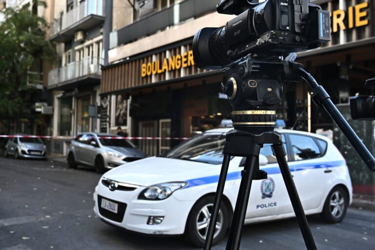90-vjeçari gjendet i pajetë në frigorifer, djali e bëri për ti marrë pensionin