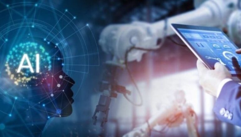 Shqiptarët më të frikësuarit në rajon nga Inteligjenca Artificiale