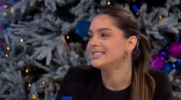 Fansat bënë një peticion, Lela e gatshme të rikthehet në Big Brother