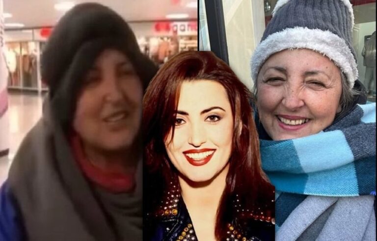 Çështja “Parashqevi Simaku”, kur teprimi i kalon caqet dhe glorifikimi shndërrohet në anatemë