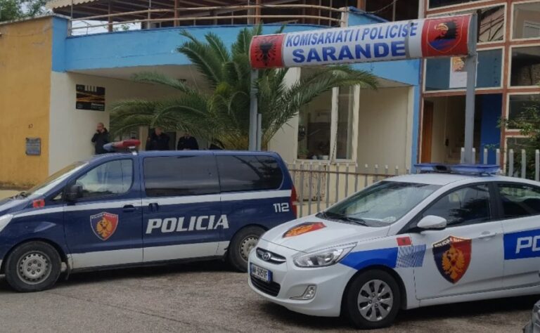 Arrestohet kirurgu 72-vjeçar, pacientja e denoncoi për ngacmim