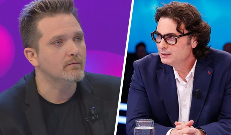 Julian Deda: Drejtësia mos të mjaftohet vetëm me shkarkimin e Altin Bashës, duhet hetim!