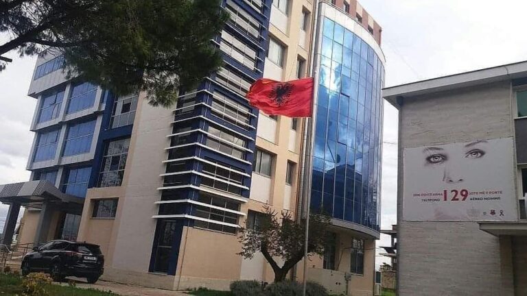 Operacioni “Waiting” vë në pranga 35-vjeçarin nga Fieri, i dyshuar për dhunë