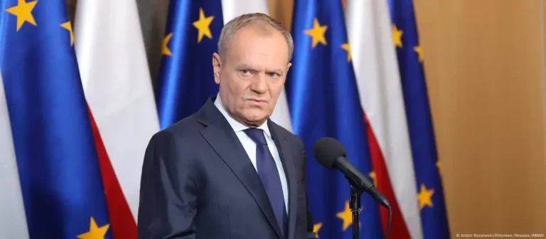 Siguria dhe mbrojtja fokusi i presidencës së Polonisë në BE