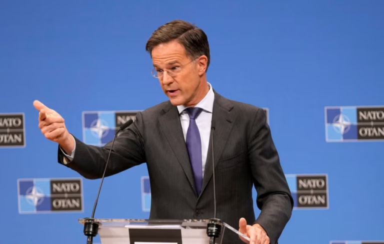 NATO: Do të vijojmë bashkëpunimin për ruajtjen e stabilitetit në Ballkan
