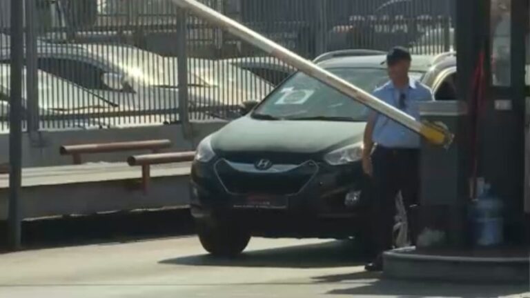 Shqipëria nuk do lejojë regjistrimin e mjeve nën standartin “Euro 5”