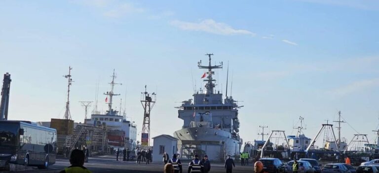 Refugjatët xhiro në Adriatik, mëngjesi i gjen në Shëngjin, darka në Itali