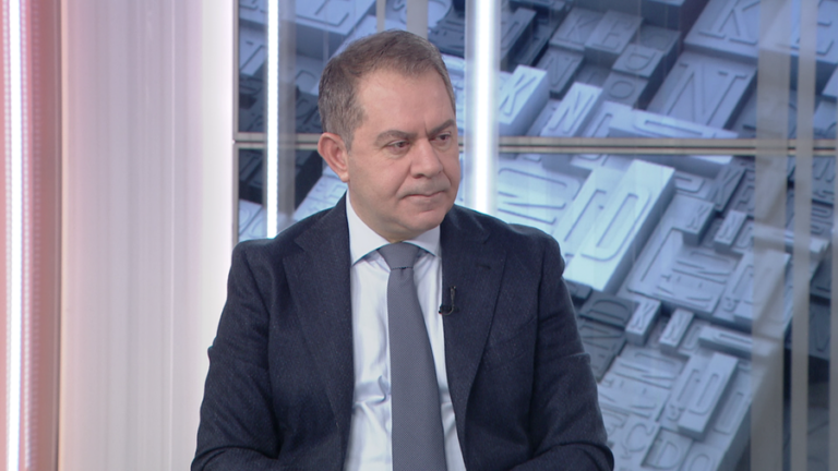 Ministër nga Çamëria? Shpëtim Idrizi: Drejtorët tanë sot janë pjesë e mazhorancës