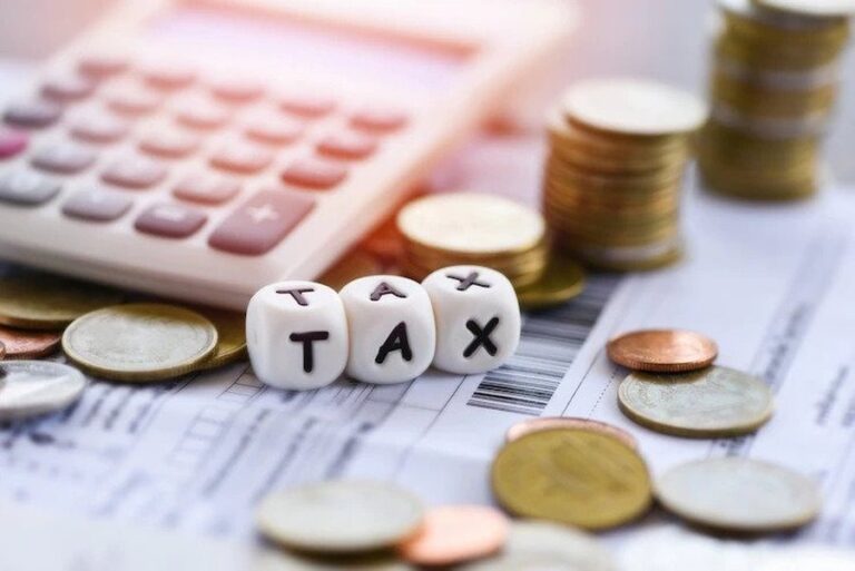 TVSH, taksa që mbush buxhetin, arkëtimi në rritje – Në 2025 pritet të mblidhen 236 miliardë lek, 10% më shumë se 2024