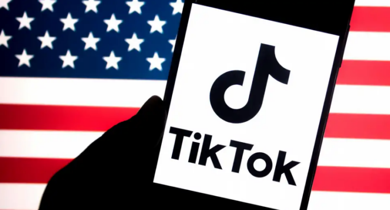 SHBA: Ndalimi i TikTok alarmon ekspertët për botën digjitale