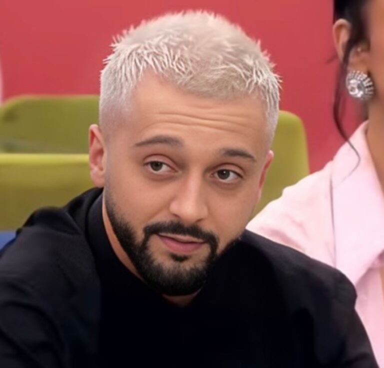 Trazoi shtëpinë sapo hyri, Gjesti: Do t’i thyej të gjitha rregullat e banorëve