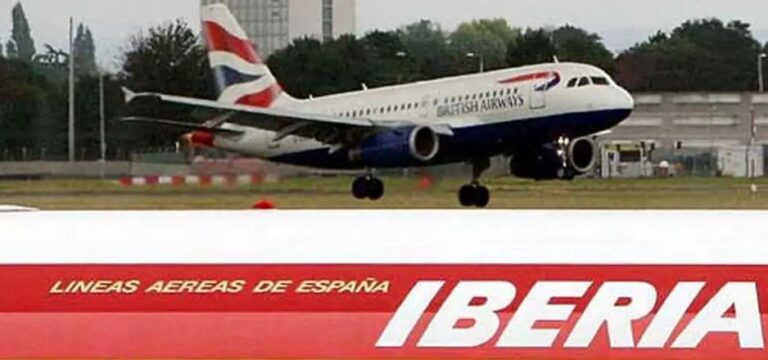Avionët që fluturojnë me kerozinë nga vaji i gatimit