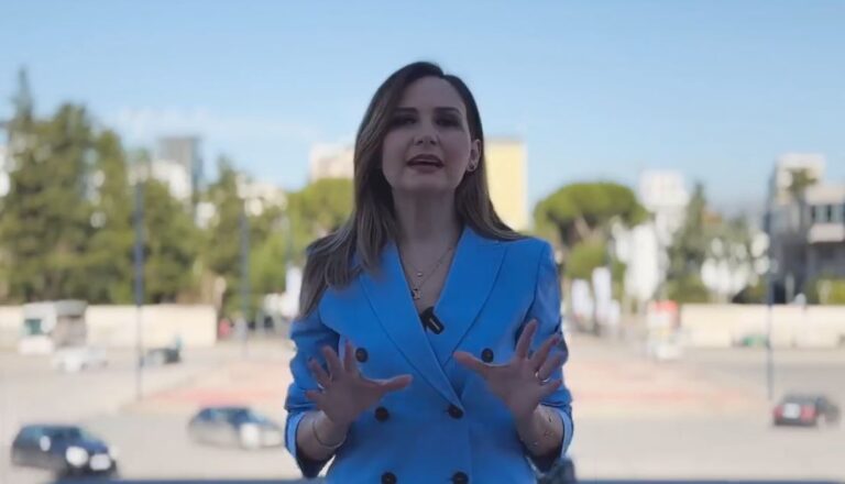 Tabaku: Duhet ndryshim i modelit ekonomik dhe mbështetje konkrete për fermerët