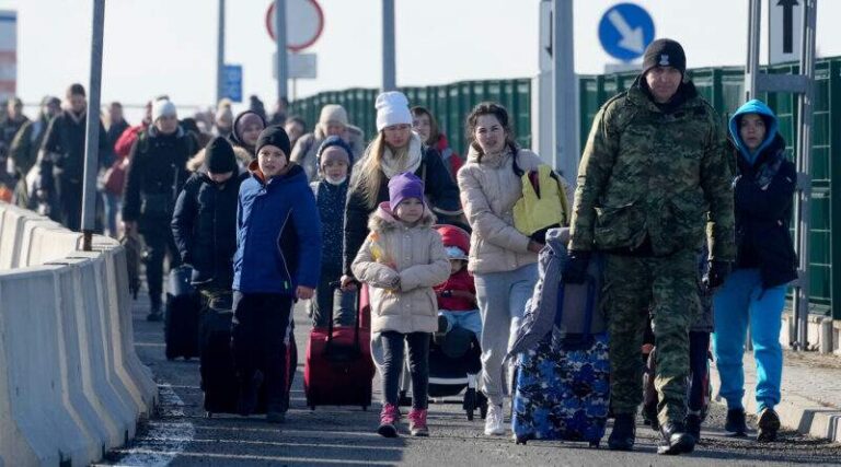 Dëbime të përditshme, plani i ashpër i Gjermanisë për emigrantët
