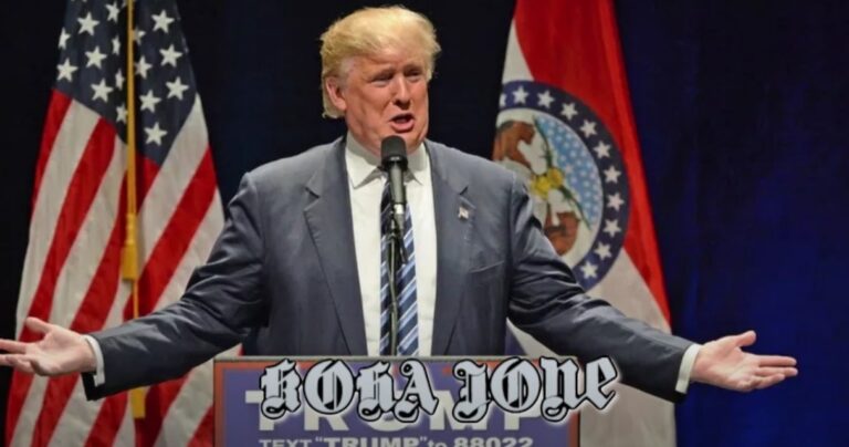 Kthimi në Shtëpinë e Bardhë, 4 “dhimbje koke” që Trump duhet t’i zgjidhë menjëherë