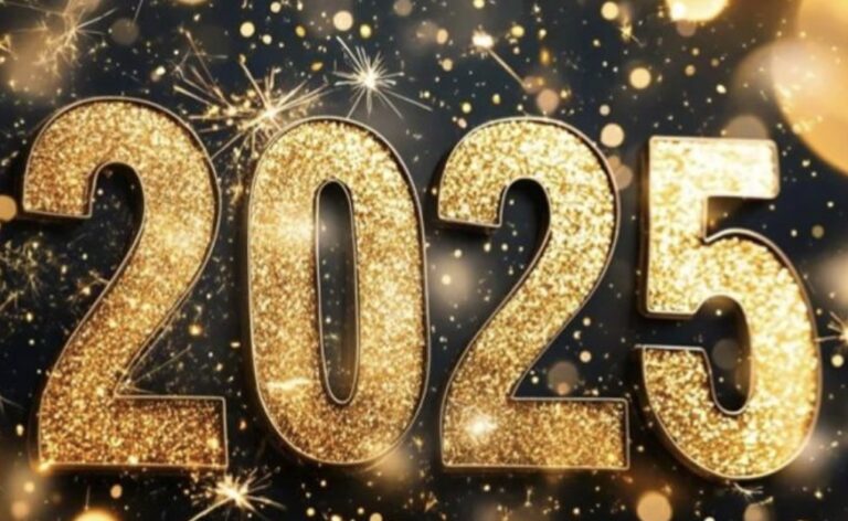 Njihuni me katër shenjat e horoskopit që do të jenë më të favorizuarat e 2025