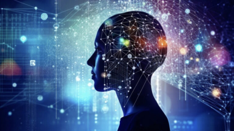 Cili profesion do të jetë më i kërkuari në BE në vitin 2025?