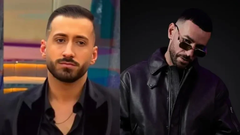 Stresi kërcënon Jozin e Big Brotherit: Sa ke me u rr@f ti!