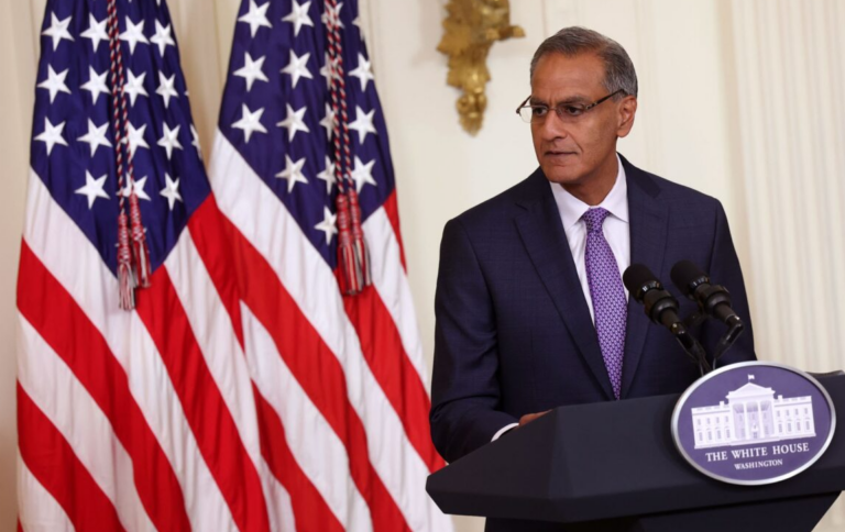 Zv/sekretari amerikan i Shtetit tur në Ballkan, Richard R.Verma vizitë edhe në Tiranë