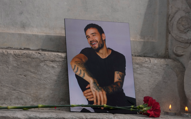 3 muaj nga ngjarja tragjike, konfirmohet shkaku i vdekjes së Liam Payne!