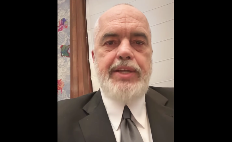 Uli çmimin e energjisë për zgjedhjet? Rama: E pavërtetë, do marrim fitoren e 10-të radhazi që do ketë notën dhjetë