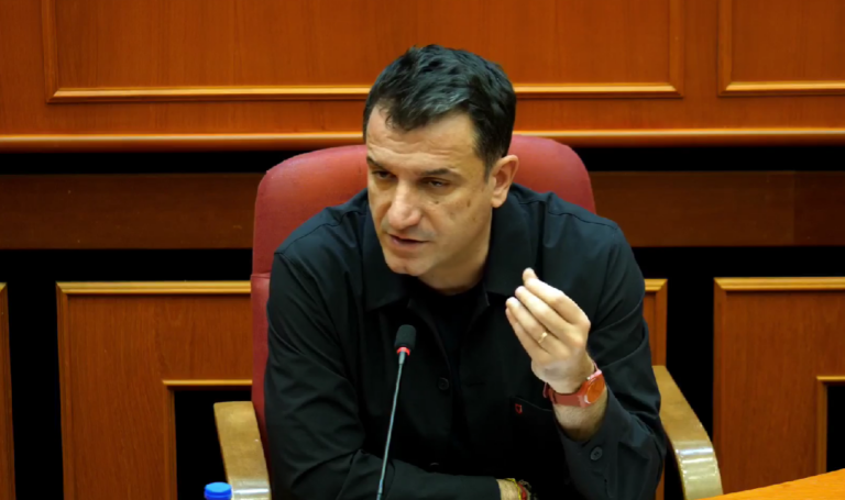 Veliaj për zgjedhjet e 11 majit: Të bëjmë një betejë civile, njerzillëku na lidh të gjithëve