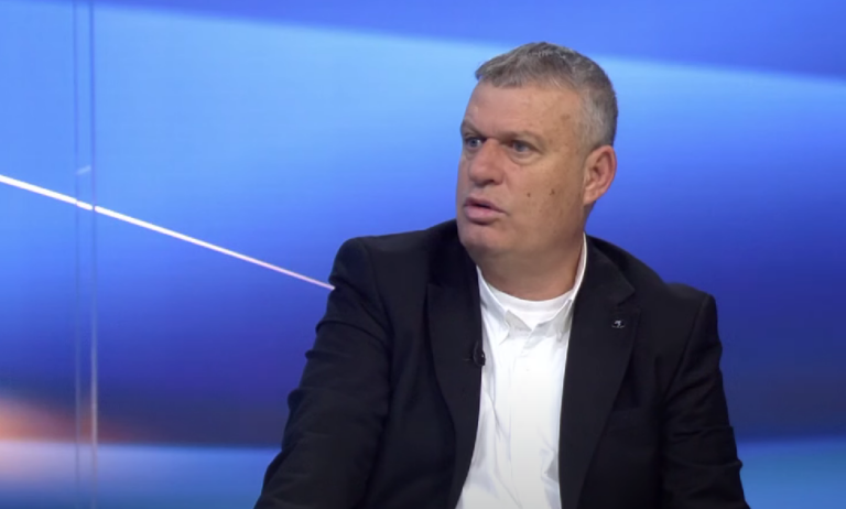 Ish-prokurori Hajdari për 21 Janarin: Ka pasur veprime të nënkuptuara të kërcënimit